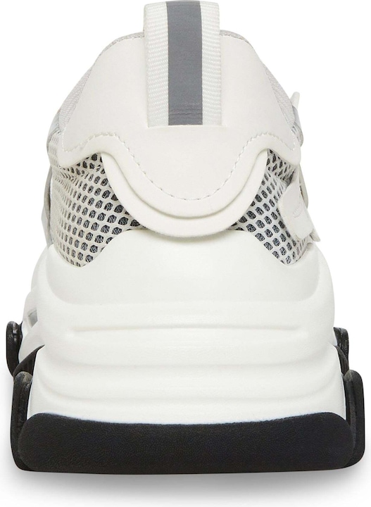 Produktbild Steve Madden Sneaker (40)