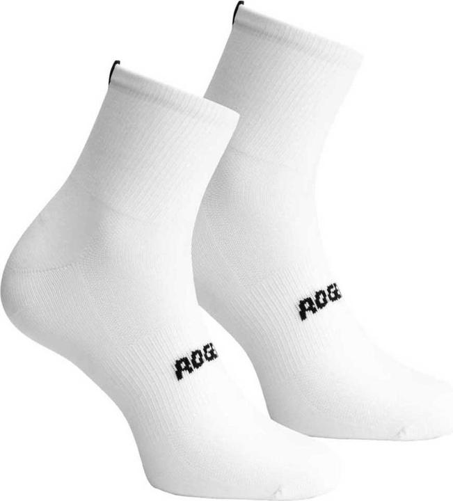 Immagine prodotto Rogelli Essential (x2) (40 - 43)