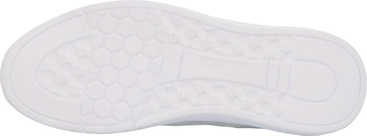 Actual product image Halea velcro shoe (43)