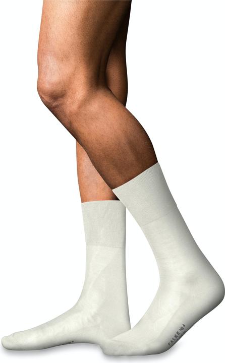 Actual product image Falke No. 4 SO (39 - 40)