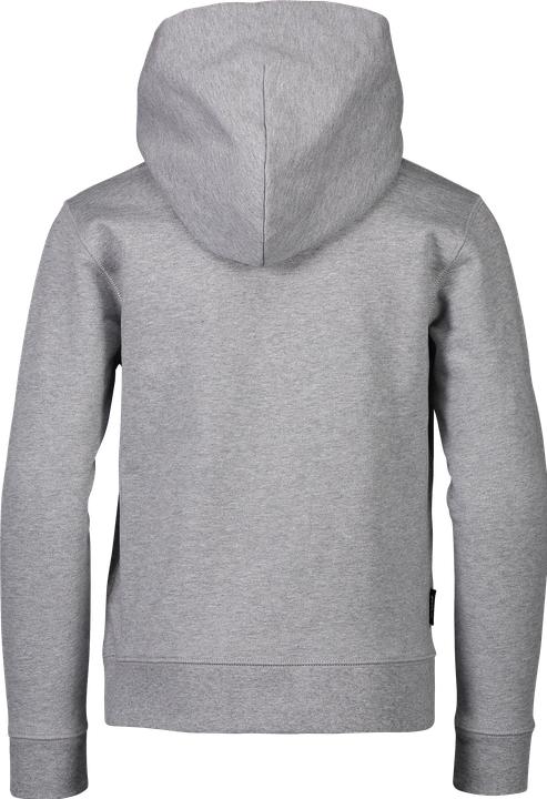 Produktbild Poc Hoodie (140)