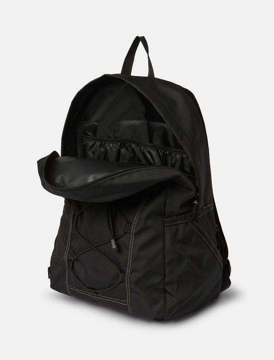 Produktbild Dickies Ashville Backpack Black