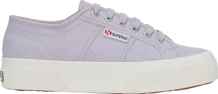 Immagine prodotto Superga 2740 Piattaforme Adulto Unisex (36)