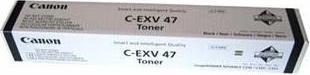 Produktbild Canon C-Exv 47 (BK)
