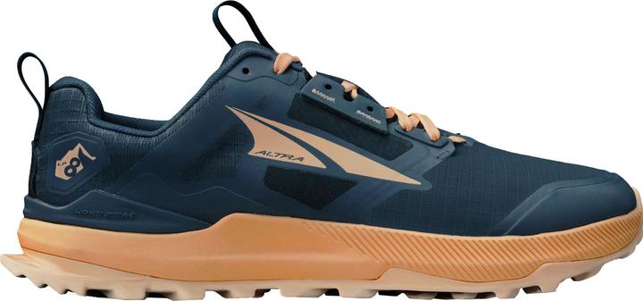Immagine prodotto Altra Donna Lone Peak 8 (39)