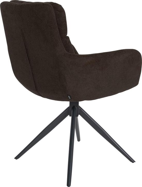 Image du produit CLP Vilas