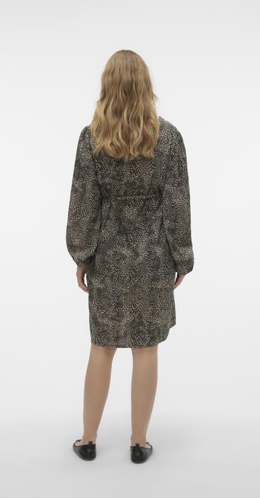 Actual product image Mamalicious Maternity dress dress (XL)