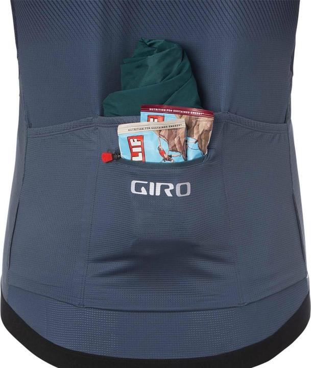 Produktbild Giro M Chrono Pro Jersey (S)