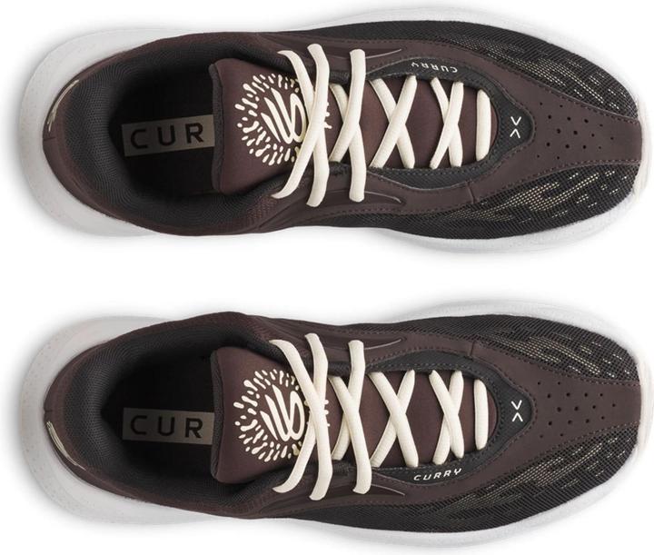 Produktbild Under Armour Curry Splash 25 (42.5)