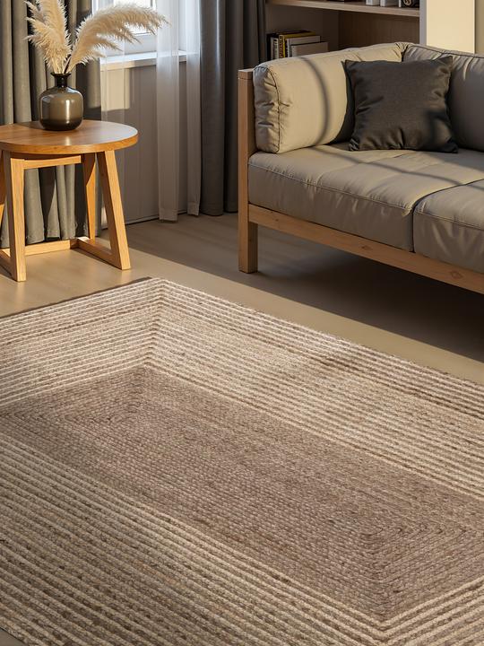 Produktbild Hanse Home Juno Line (170 x 120 cm)