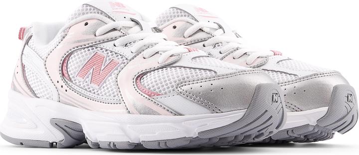 Image du produit New Balance GR530EC (36)