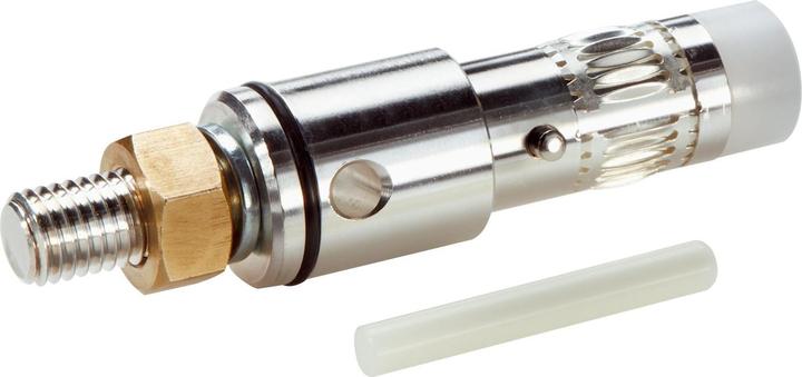 Lapp Connettori industriali EPIC® EPIC POWERLOCK SCM 240 NUOVO (1)