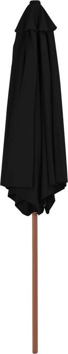 Actual product image vidaXL Nikolia (2.70 m)