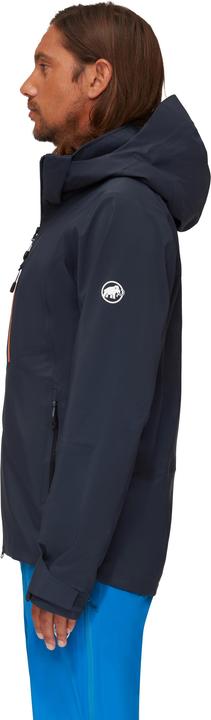 Produktbild Mammut Stoney HS Jacket Men (S)