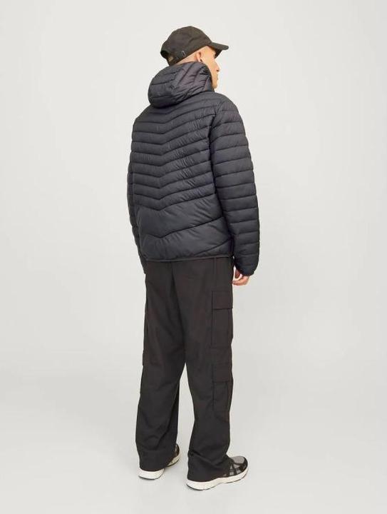 Produktbild Jack & Jones Jjestate Packable Puffer Hood Noos (S)