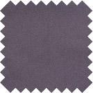 Produktbild Lifeventure HydroFibre Trek Towel, Grey, Extra Large
