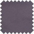 Produktbild Lifeventure HydroFibre Trek Towel, Grey, Extra Large