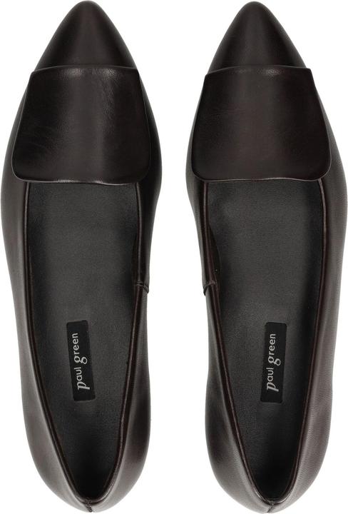 Produktbild Paul Green 3792 (40)
