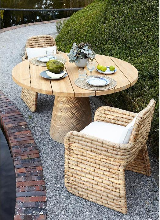 Produktbild AM.PM Galbo