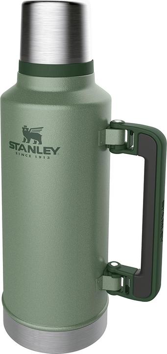 Actual product image Stanley 1913 Classic (1.90 l)
