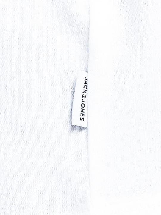 Produktbild Jack & Jones 12158482 (3XL)