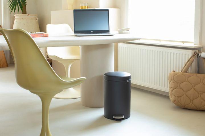 Produktbild Brabantia Newlcon (12 l)