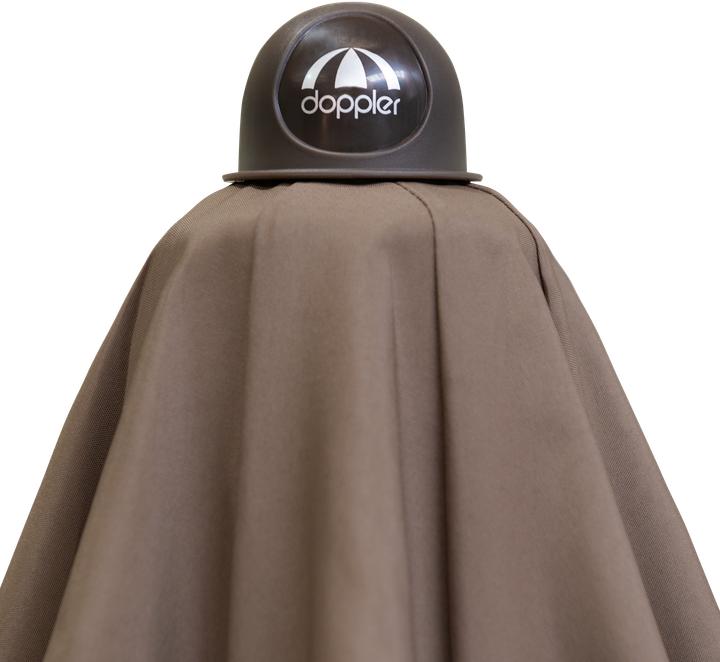 Produktbild Doppler Ultra (2 m)