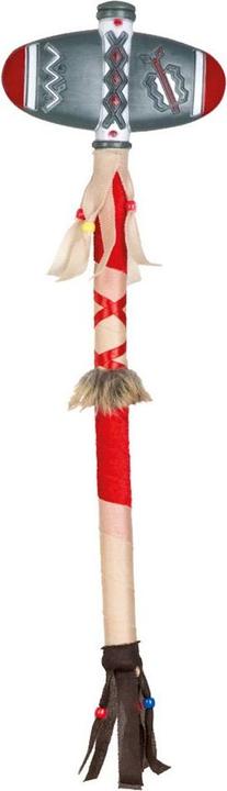 Produktbild Boland Indianer Kriegsbeil