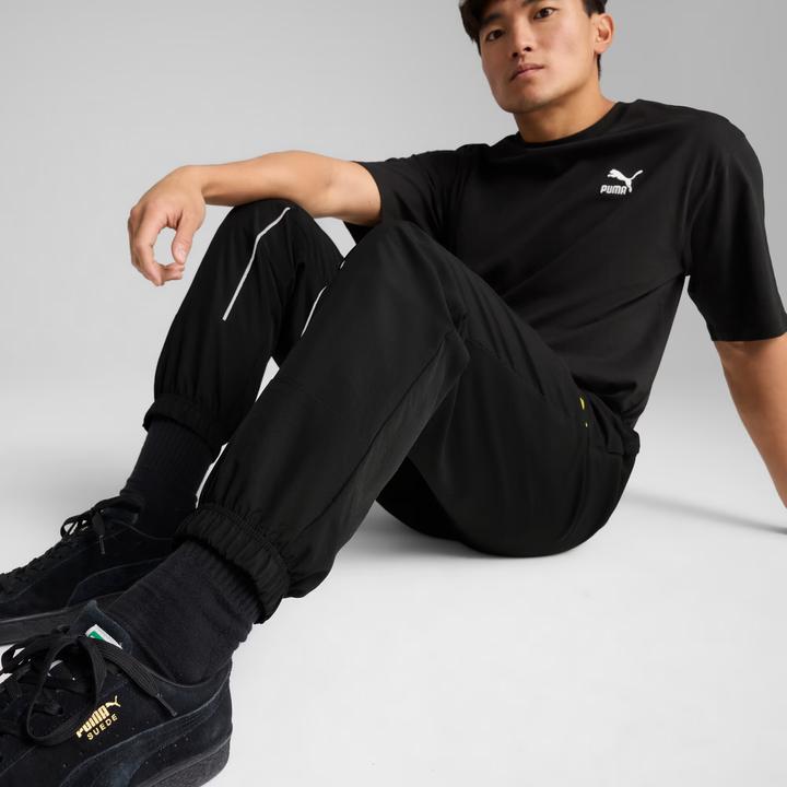 Produktbild Puma BVB ftblARCHIVE Pant (M)