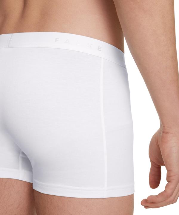 Immagine prodotto Falke UW Boxer-Briefs CO/EL m (L, Confezione da 2)