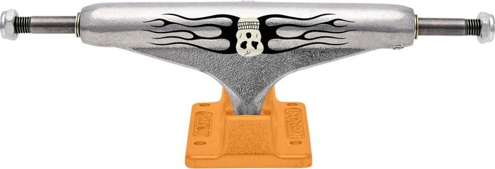 Produktbild Independent 149 Skull Standard Set (8.50")