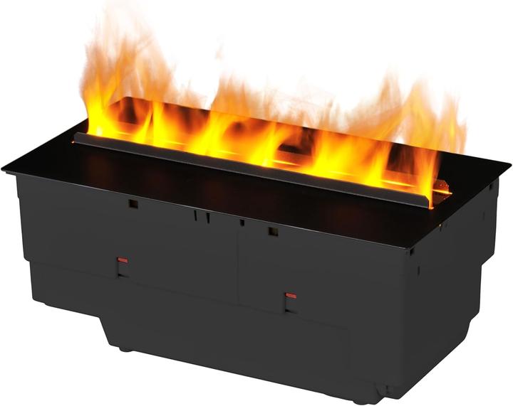 Image du produit Dimplex Cassette