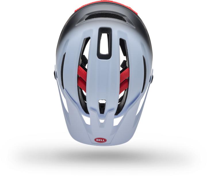 Actual product image Bell Sixer MIPS (52 - 56 cm)