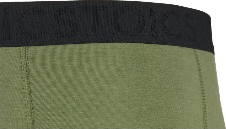 Produktbild Stoic TrosaSt. Boxer (S)