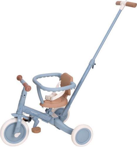 Immagine prodotto Little Dutch 3-Rad Blau