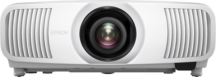 Produktbild Epson EH-LS11000W (4K, 2500 lm, 1.35 - 2.84:1)