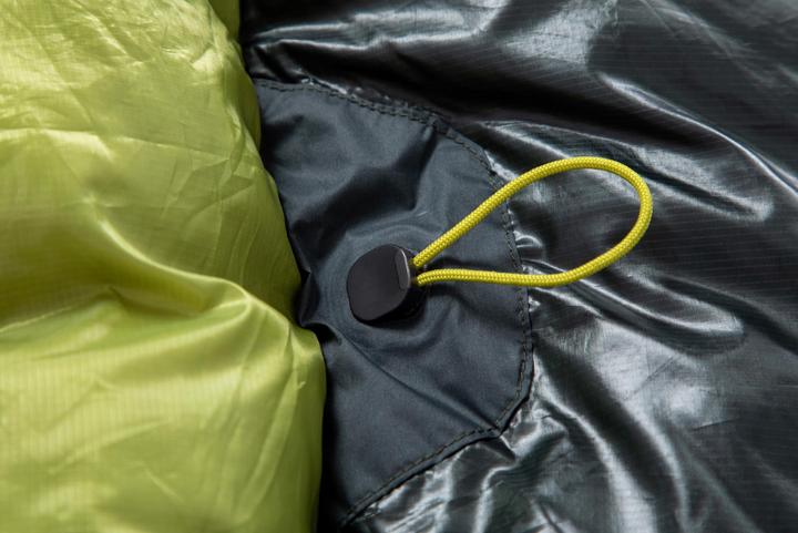 Produktbild Nemo Equipment Pulse UL Quilt 20/30