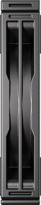 Produktbild Antec Connect 120 ARGB PWM Zwart set van 3 (120 mm, 3 x)