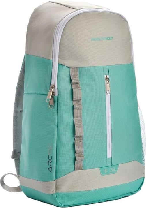 Actual product image Ty Arctic 20L Cooling Backpack (20 l)