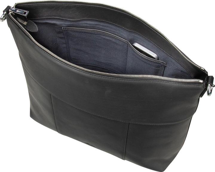 Image du produit Joop! sofisticato 1.0 alara hobo lvz