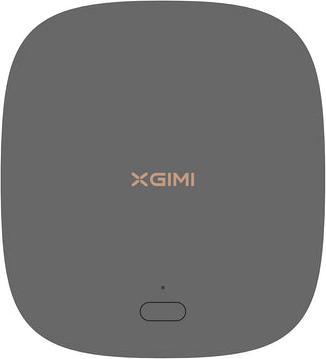 Actual product image XGIMI MoGo 2 Pro (Full HD, 400 lm, 1.2:1)