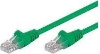 Produktbild MicroConnect UTP Netzwerkkabel U/UTP (UTP) (U/UTP, CAT5e, 3 m)