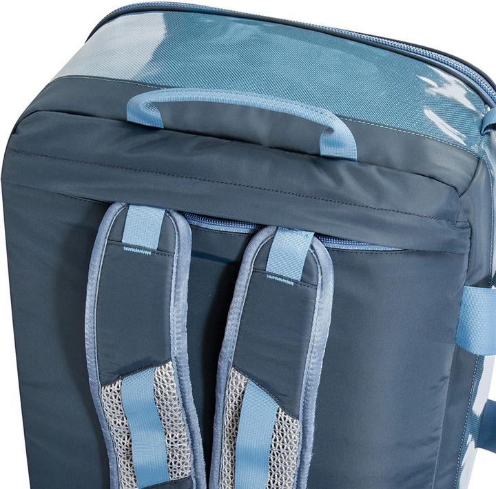 Immagine prodotto Tatonka Flight Barrel (35 l)