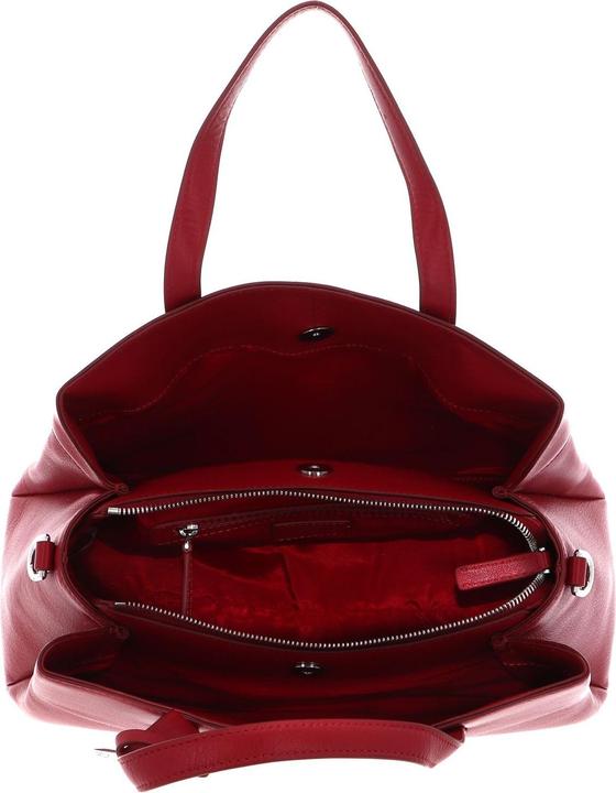 Produktbild Picard Bali Schultertasche Leder 32 cm