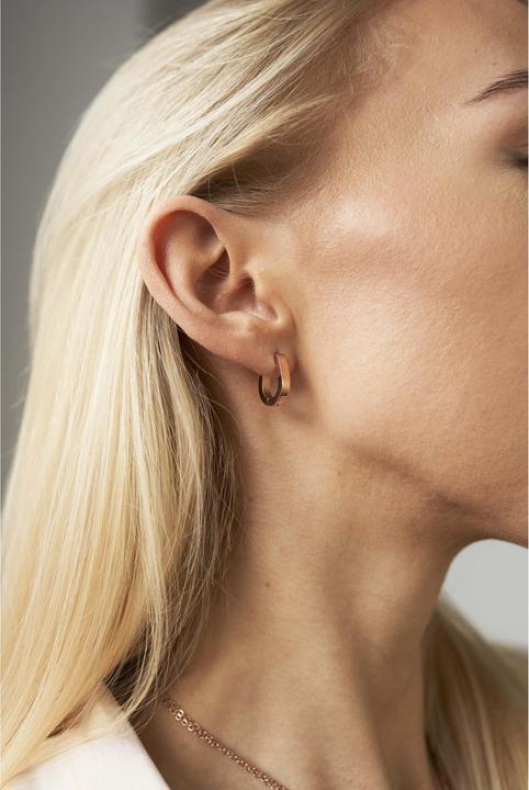 Produktbild Isabella Ford Vesta