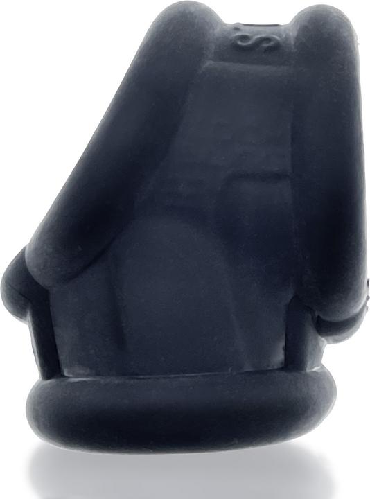Actual product image Oxballs Cocksling-2 Sling Special Edition Night