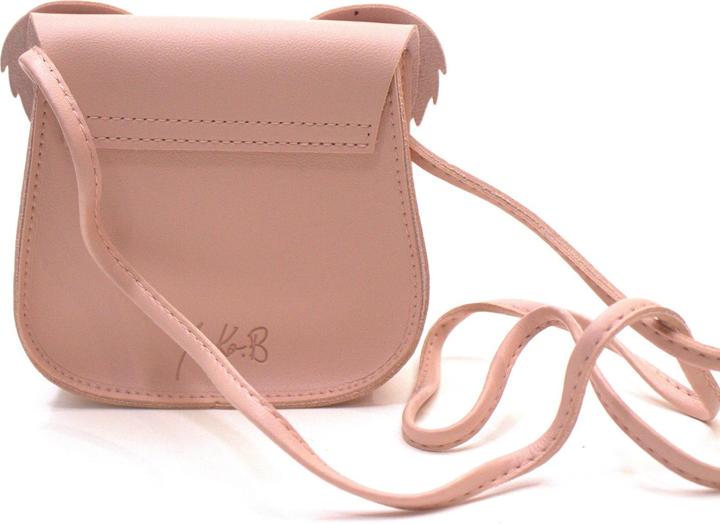 Produktbild Yuko.B Kindertasche Yumi Rosa