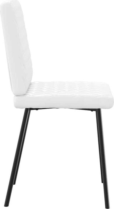 Produktbild vidaXL Esszimmerstuhl