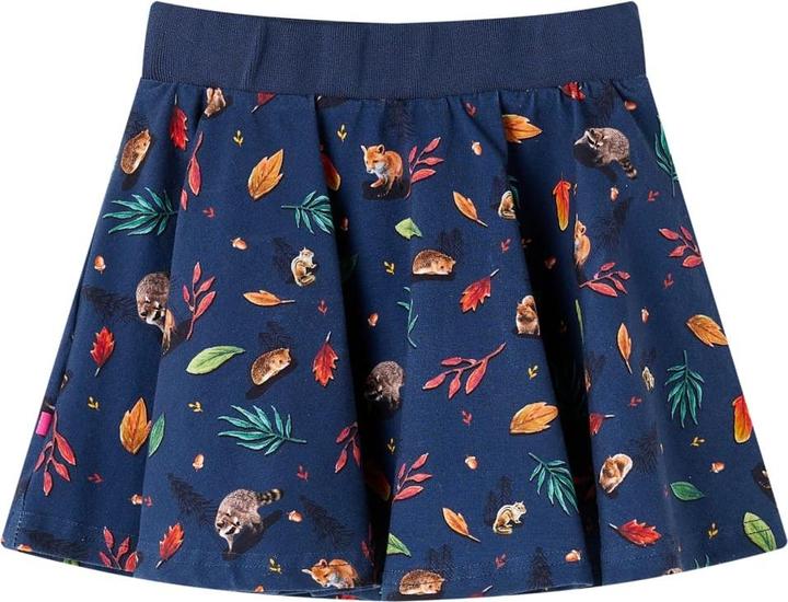 Image du produit VidaXL Lillybell (128)