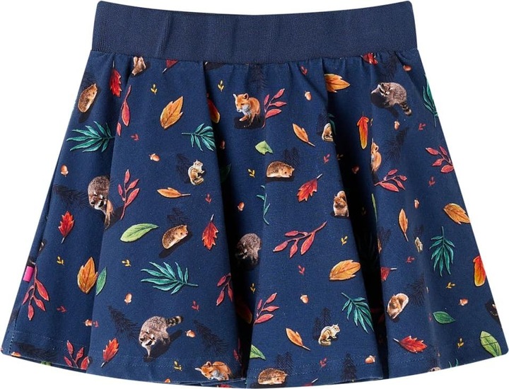 Actual product image VidaXL Lillybell (128)